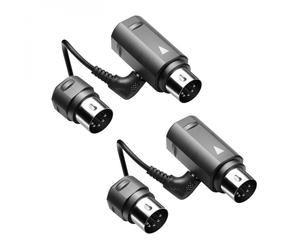 CME WIDI Master MIDI to MIDI Jack (2 Units)