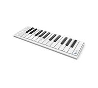 CME Xkey Air 25