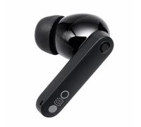 CMF Buds Pro 2 Left Earbud Replacement Black