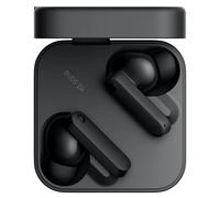 Cmf By Nothing Buds 2a Wireless Earphones