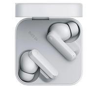 Cmf By Nothing Buds 2a Wireless Earphones