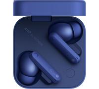 CMF by Nothing Buds Pro 2 B187 Blue