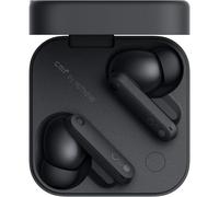 CMF by Nothing Buds Pro 2 B187 Dark Grey