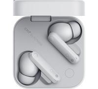 CMF by Nothing Buds Pro 2 B187 Light Grey