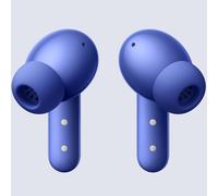 CMF by Nothing Buds Pro 2 Wireless Earbuds ANC Hi-Res Spatial Audio Blue New