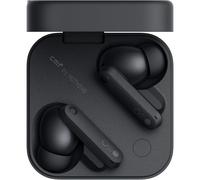 CMF by Nothing Buds Pro 2 Wirelesss earphones with HiFi sound