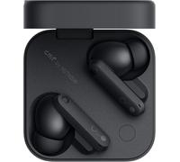 CMF by Nothing Buds Pro 2 Wirelesss earphones with HiFi sound, 50 dB Smart Ac...
