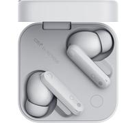 CMF by Nothing Buds Pro 2 Wirelesss earphones with HiFi sound, 50 dB Smart Ac...