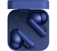 CMF by Nothing Buds Pro 2 Wirelesss earphones with HiFi sound, 50 dB Smart Ac...
