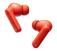 Cmf By Nothing Buds Tws Wireless Earphones