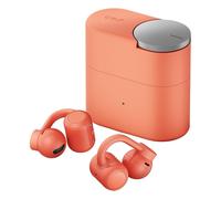 CMF by Nothing Clip Pro Open-Ear Wireless Earbuds Coral B189