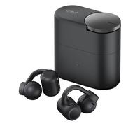 CMF by Nothing Clip Pro Open-Ear Wireless Earbuds Dark Grey B189