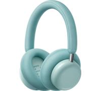 Nothing Headphone 1 Over Ear Wireless Bluetooth Noise Cancelling Mic Closed Back Headphones, White