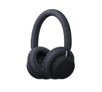 Cmf By Nothing Cmf Headphone Pro Wireless Earphones Silver