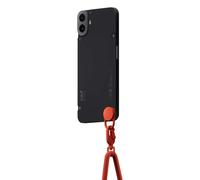 CMF BY NOTHING Neck Strap for CMF Phone 1 Orange