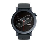 Cmf By Nothing Pro 2 Smartwatch One Size Dark Grey