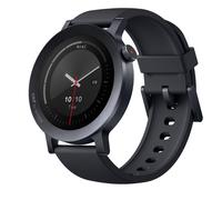 CMF by Nothing Watch 3 Pro Smartwatch with 1.43’ AMOLED Display, 13 days Battery Life, Dual-band GPS, Bluetooth Calls with AI Noise Reduction, Advanced Heart Rate and Sleep Monitoring- Dark Grey