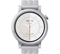 Cmf By Nothing Watch 3 Pro Light Grey