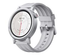 CMF by Nothing Watch 3 Pro Smartwatch with 1.43’ AMOLED Display, 13 days Batt...