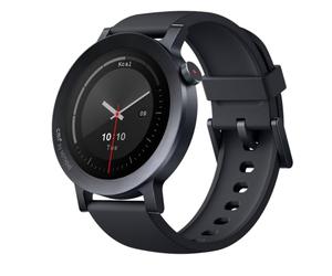 CMF by Nothing Watch 3 Pro Smartwatch with 1.43’ AMOLED Display, 13 days Battery Life, Dual-band GPS, Bluetooth Calls with AI Noise Reduction, Advanced Heart Rate and Sleep Monitoring- Dark Grey