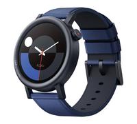 CMF by Nothing Watch Pro 2 D398 Blue