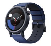 CMF by Nothing Watch Pro 2 D398 Blue