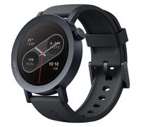 CMF by Nothing Watch Pro 2 D398 Dark Grey