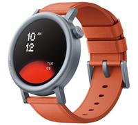 CMF by Nothing Watch Pro 2 D398 Orange