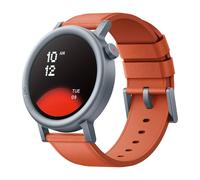CMF by Nothing Watch Pro 2 D398 Orange