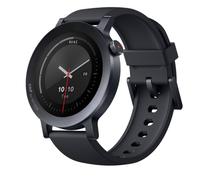 CMF by Nothing Watch Pro 3 Smartwatch with 1.43’ AMOLED Display, 13 days Battery Life, Dual-band GPS, Bluetooth Calls with AI Noise Reduction, Advanced Heart Rate and Sleep Monitoring- Dark Grey