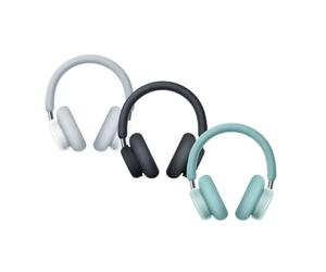 CMF Headphone Pro B175 Light Grey