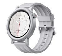 CMF Watch 3 Pro D399 Light Grey