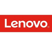 CMFL-CS20,BK-BL,SRX,SWE/FIN 5N20V44213, Keyboard, Lenovo, W125736817 (5N20V44213, Keyboard, Lenovo)