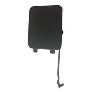 CMGGMKEZDP 2118801405 Rear Bumper Tow Eye Hook Cover Cap For Mercedes For Benz W211 E-Class E280 E320 E350 E550 E500 E55 2002-2008 Bumper Tow Hook Cover