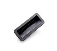 CMGGMKEZDP 6M5119B514AD 1857333 Rear Trunk Boot Lid Tailgate Boot Opener Switch FOR FOR TRANSIT S-MAX MONDEO FOR FOCUS FOR KUGA FOR FIESTA GALAXY C-MA