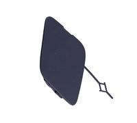 CMGGMKEZDP For Chevy For Trax 2014 2015 2016 95242012 Front Bumper Tow Hook Eye Cap Cover Bumper Tow Hook Cover