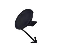 CMGGMKEZDP For Hyundai For Elantra 2011 2012 2013 Front Bumper Hook Tow Eye Cap Cover 86588 3X000 86588-3X000 865883X000 Bumper Tow Hook Cover