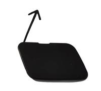 CMGGMKEZDP For Suzuki For Swift 2005-2012 Tow Hauling Eye Trim Cap Lid Front Bumper Towing Hook Cover 71712-63J00 Bumper Tow Hook Cover