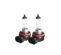 CMGGMKEZDP For Toyota For RAV4 For Tacoma For Highlander For 4Runner For Avensis For Auris For Avalon For Venza Angel Eye Fog Light Assembly Fog Lamps(Fog1 Bulbs)