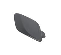 CMGGMKEZDP For Volvo S60 2011 2012 2013 Front Bumper Tow Hook Eye Cover Cap 30795007 39802519 Bumper Tow Hook Cover