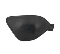 CMGGMKEZDP For Volvo S60 S60L 2014 2015 2016 2017 Front Bumper Tow Hook Cover Cap 39820294 Bumper Tow Hook Cover