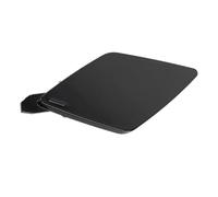 CMGGMKEZDP For Volvo XC60 2018 2019 2020 2021 Car Front Bumper Tow Hook Hole Eye Cover Trim Trailer Cap Bumper Tow Hook Cover