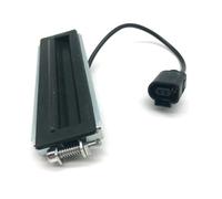 CMGGMKEZDP For VW For Passat For Polo For Classic For Suran 3B9827566A 3B9827566D 3B9827566B 3B9827566C Push Button Lid Lock Actuator