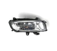 CMGGMKEZDP Front Bumper Foglight Assembly 4E0941699B For A8 D3 2008 2009 2010 Fog Lamps(RIGHT SIDE)