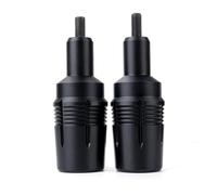CMGGMKEZDP Motorcycle Sliders For Suzuki GSX S750 GSX S1000 GSXS GSX-S 750 1000 GSXS Motorcycle Frame Sliders Engine Falling Crash Protector Guard Motorcycle Crash Protector