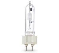 CMH-T 70W 830 UVC U METAL HALIDE LAMP 70W G12 93095372