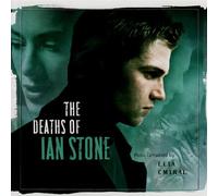 Cmiral, Elia - Deaths of Ian Stone - O.S.T.