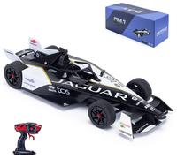 CMJ 1:14 Formula E Jaguar RC Car