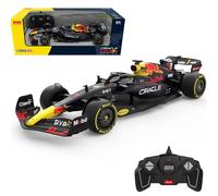 Oracle Red Bull Racing RB18 Radio Controlled Car 1:18 Scale