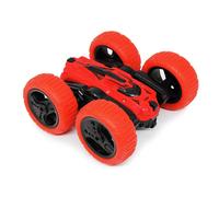 CMJ RC Cars Stunt 1:24 Radio Controlled Sports Car